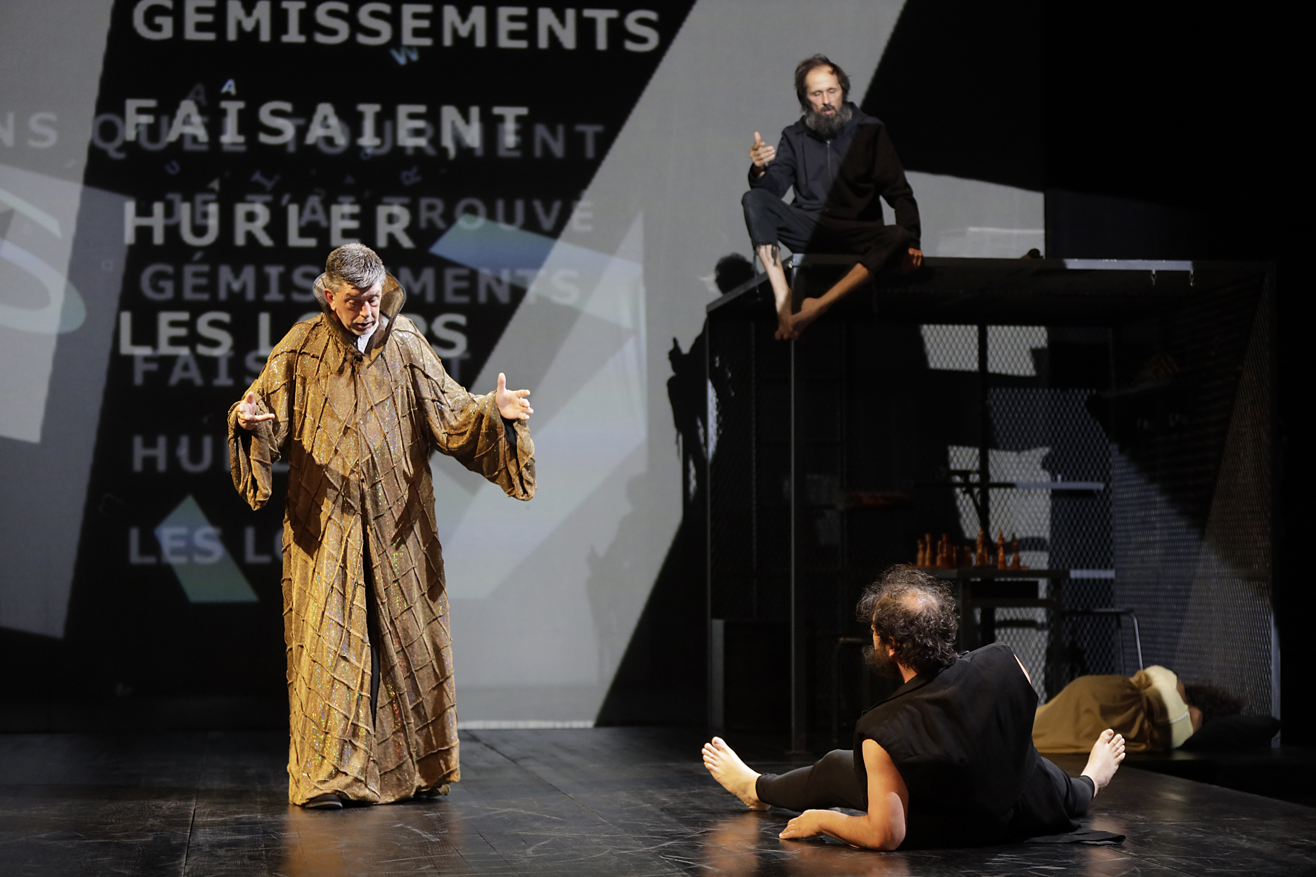 Temp%C3%AAte%2021A3541